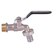 Кран VIEIR ATM с носиком 1/2