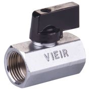 Кран VIEIR мини 1/2