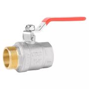 Кран VIEIR шаровый 3/4