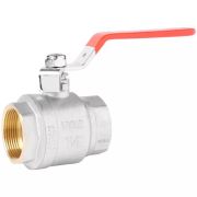 Кран VIEIR шаровый 3/4