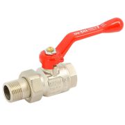 Кран Uni-Fitt НВ 1