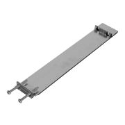 Хомут быстроразъемный SHUFT FCCr 450