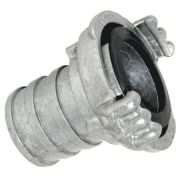 Головка Цветлит рукавная ГР-80-1,6 ПМ УХЛ1 ZW90069