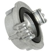 Головка Цветлит муфтовая ГМ-50-1,6 ПМ УХЛ ZW90060