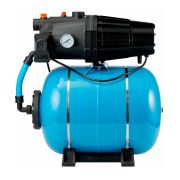 Станция повышения давления ДЖИЛЕКС ДЖАМБО ПРО 60/35 П-24