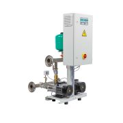 Станция повышения давления WILO COR-2 MHL 1202/SKw-EB-R
