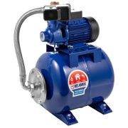 Станция водоснабжения BELAMOS XP 05 ALL/33л. мин., Н 40м.,чугун.