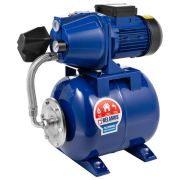 Станция водоснабжения BELAMOS XA 13 ALL/70л. мин., Н 47м.,чугун.