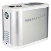 Установка насосная повышения давления SHIMGE CA 600 (1х220В, 0,60кВт)