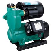Установка насосная повышения давления SHIMGE PW 250 (1х220В, 0,25кВт)