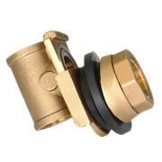 Адаптер скважинный PTL 1.25