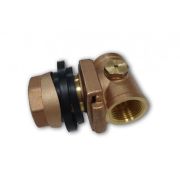 Адаптер скважинный BELAMOS PTL 1