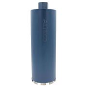 Коронка ALTECO алмазная 112х350 PS