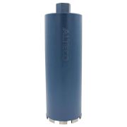 Коронка ALTECO алмазная 51х370 PS