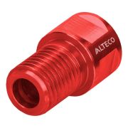 Адаптер ALTECO для алмазных коронок BT M22 на 1-1/4-7UNC