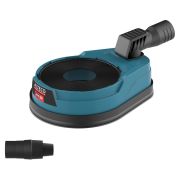 Насадка ALTECO пылеуловитель для пылесоса ADE 132