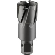 Сверло корончатое твердосплавное Alteco TCT 28х50