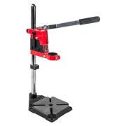 Стойка P.I.T. для дрели P0010001 (диам.крепления 50мм, рег-ка угла и гл.сверления, фикс.глуб.сверлен