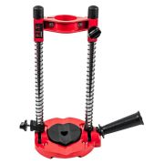 Стойка P.I.T. для дрели P0010002 (диам.крепления 40мм, рег-ка угла и гл.сверления, фикс.глуб.сверлен