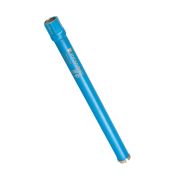 Коронка алмазная 042/0450.04.РУСКЛИМАТ.1