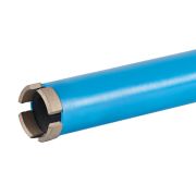 Коронка алмазная 046/0450.05.РУСКЛИМАТ.1