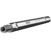 Удлинитель Адель Инструмент 500 мм 1.1/4