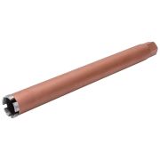 Сверло Diamond Hit алмазное кольцевое DH-D400 52/900 11/4 R 5LSP сухой ход