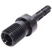 Адаптер под SDS max 11/4