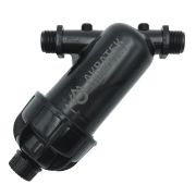 Фильтр Акватек дисковый Y-образный AT-FD- 1