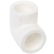 Угольник Lammin PPR 90гр. х 75 16/2