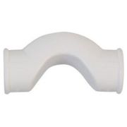 Обвод BERKE тип С 25