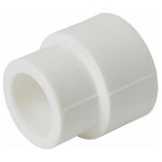 Муфта BERKE редукционная 32*25