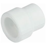 Муфта BERKE редук. 40*32