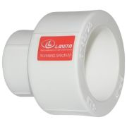 Муфта Lavita PPR S 25х20 переходная