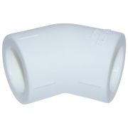 Угол Lavita PPR 25 45гр