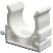 Опора РОСТерм PPR для труб одинарная с защелкой D32