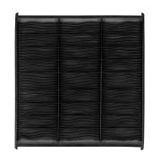 Фильтр воздушный BLC_C-24HN1 (16420012000001)