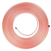 Труба медная Ballu Standard 19,05х1,07х15000 (3/4), бухта