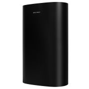 Бойлер косвенного нагрева Royal Thermo AQUATEC Standart SW080 Grafit настенный