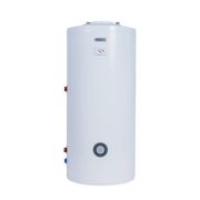 Бойлер косвенного нагрева HAJDU напольный AQ IND 200 SC PRO