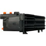 Насос повышения давления ДЖИЛЕКС ДЖАМБО ПРО 70/50 П