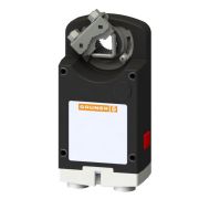 Электропривод GRUNER 363-024-30-S2/RUS