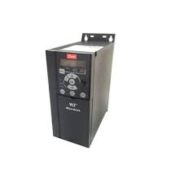 Преобразователь частотный Danfoss VLT Micro Drive FC 51 1,5 кВт (380 - 480, 3 фазы) 132F0020