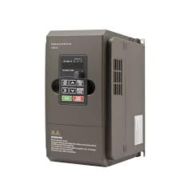 Преобразователь частоты GRANDRIVE PFD 80-17P0-54, 7,5 кВт, 380В, Iном-17 А