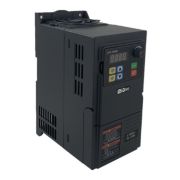 Преобразователь частоты IDS-Drive N751T2NK 0,75kW 230V