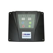 Преобразователь частотный BELAMOS FIT-10 4KW 380V с датчиком давления