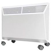 Электропанель Royal Thermo RTC-20 (мех. упр.)