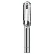 Насос скважинный CNP SJ150-3