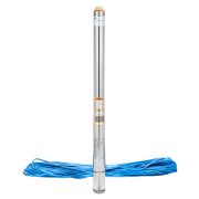 Насос BELAMOS TF3 -40/2.7, каб. 20м, диам. 78мм, центробежный