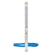 Насос BELAMOS 2.5TF-110/2.5 каб. 60 м центробежный